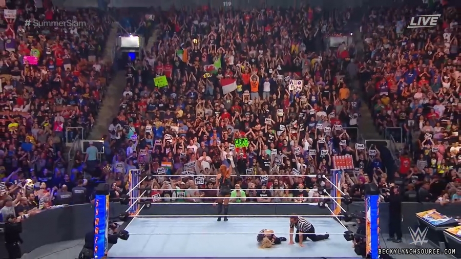 beckyppv20190811_Still1924.jpg