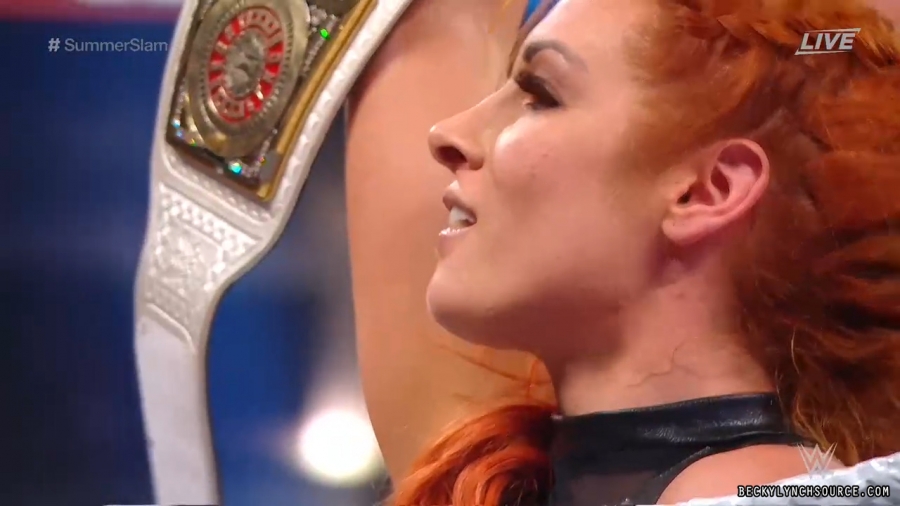 beckyppv20190811_Still1926.jpg