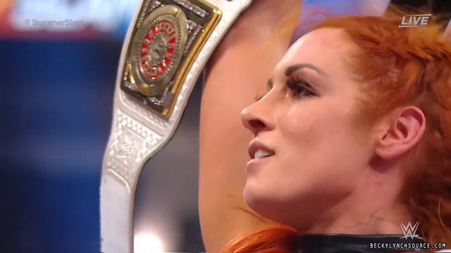 beckyppv20190811_Still1927.jpg