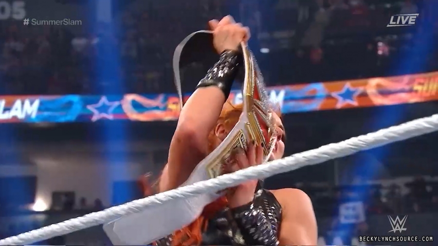 beckyppv20190811_Still1932.jpg