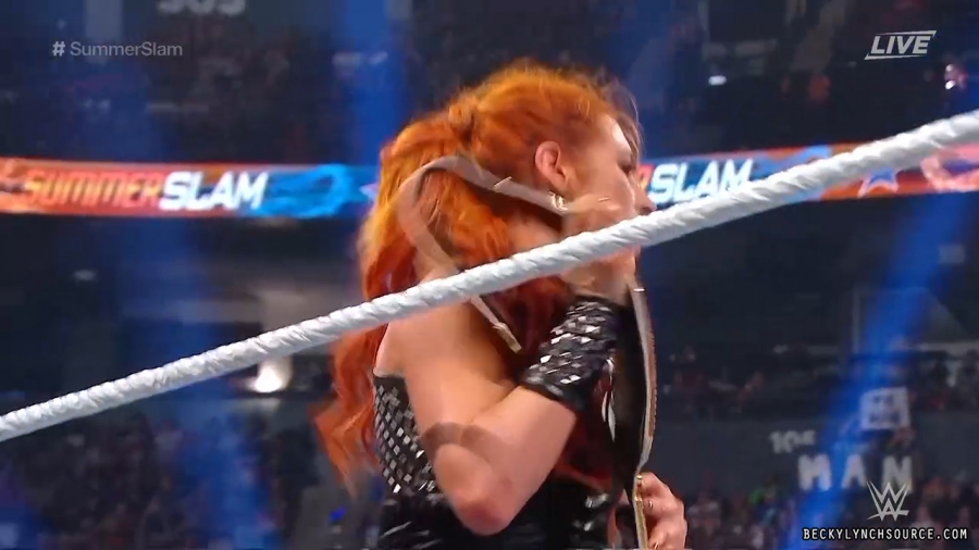 beckyppv20190811_Still1933.jpg