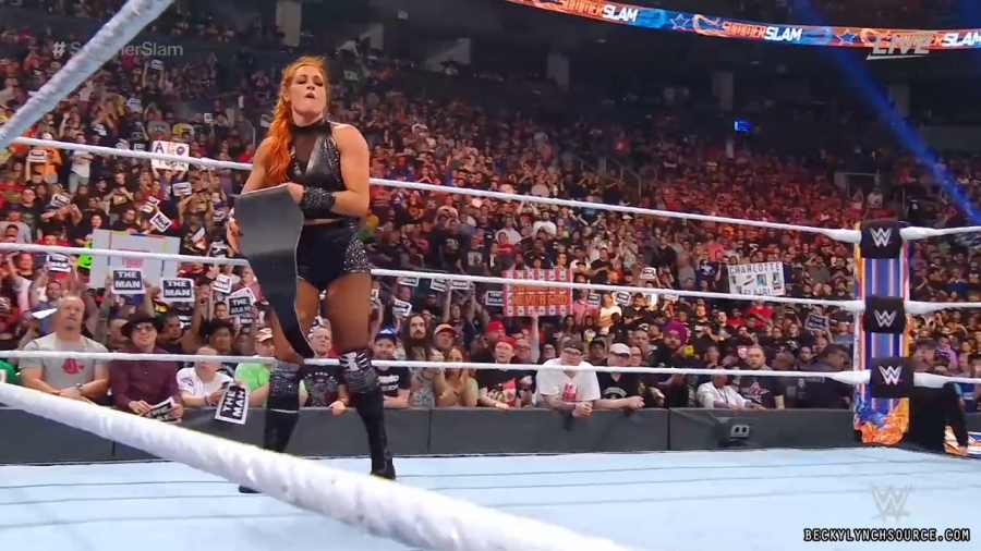 beckyppv20190811_Still1935.jpg