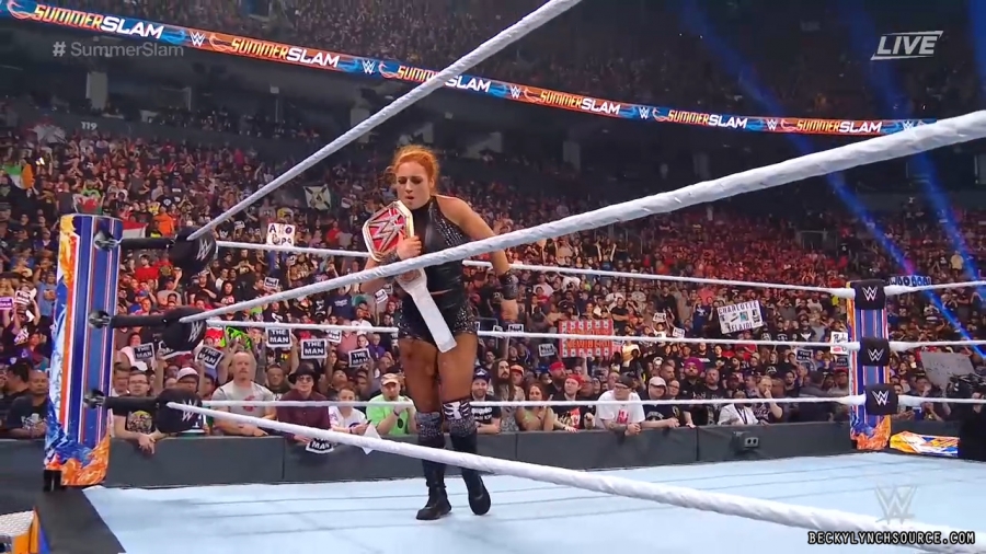 beckyppv20190811_Still1939.jpg