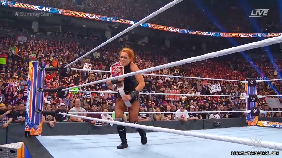 beckyppv20190811_Still1940.jpg