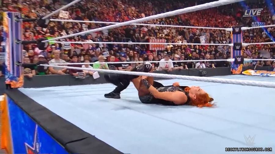 beckyppv20190811_Still1944.jpg