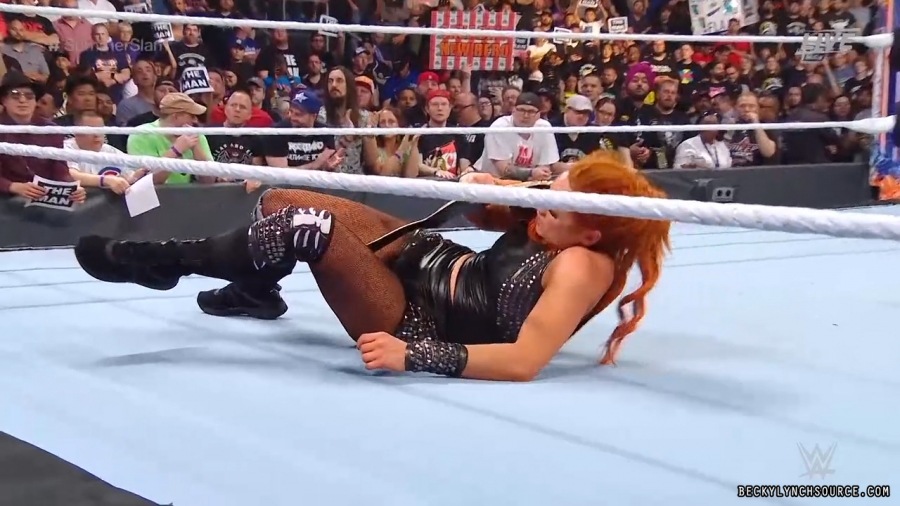 beckyppv20190811_Still1946.jpg