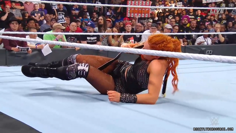 beckyppv20190811_Still1947.jpg