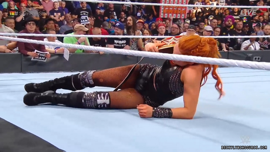 Click to view full size image
==============
beckyppv20190811_Still1948.jpg beckyppv20190811_Still1948.jpg
