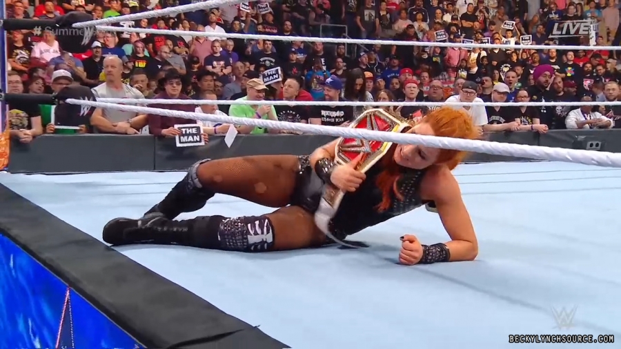 beckyppv20190811_Still1951.jpg