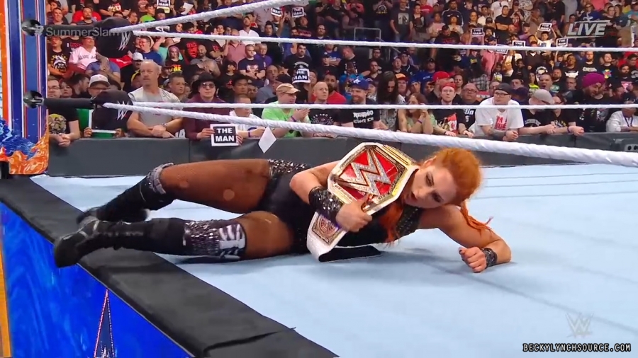 beckyppv20190811_Still1953.jpg