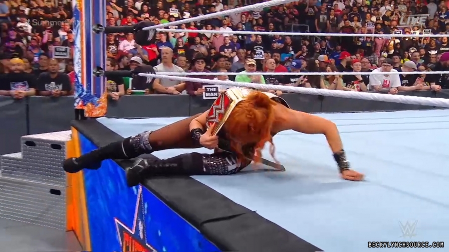 beckyppv20190811_Still1955.jpg