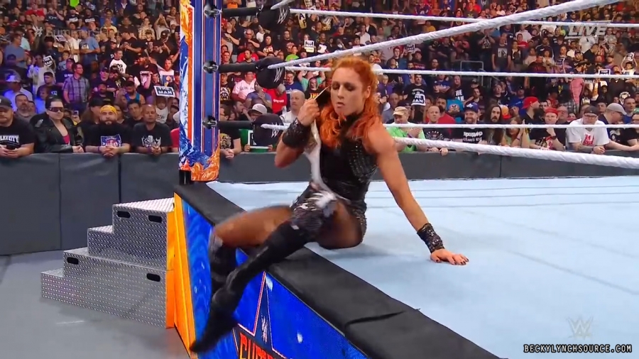 beckyppv20190811_Still1957.jpg