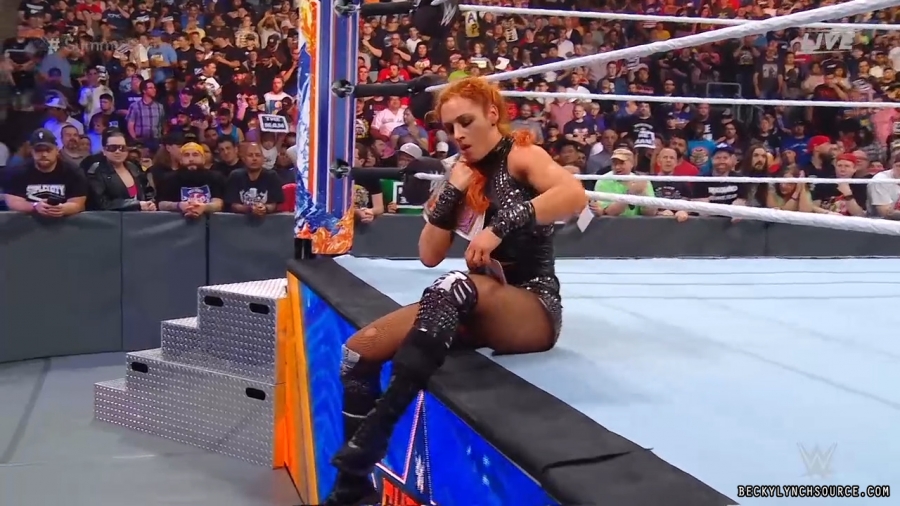 beckyppv20190811_Still1958.jpg