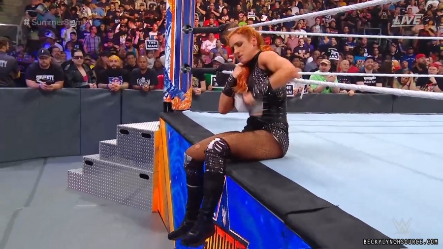 beckyppv20190811_Still1959.jpg