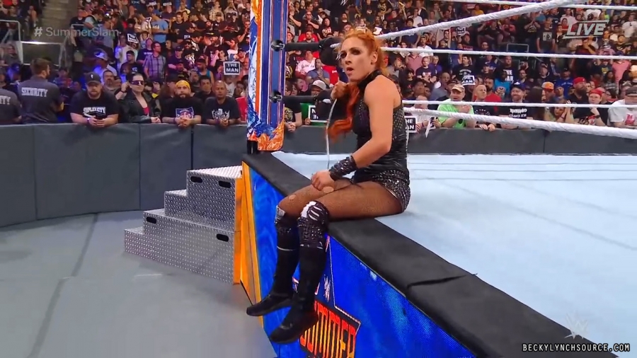 beckyppv20190811_Still1960.jpg