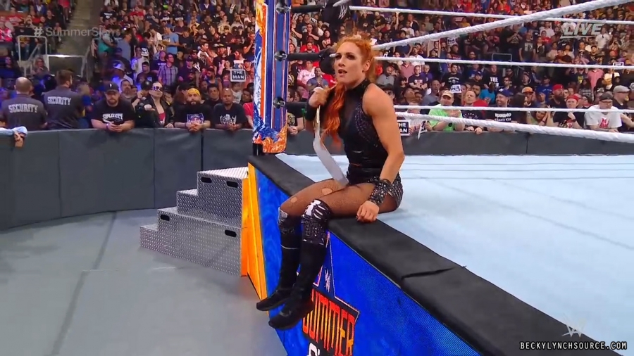 beckyppv20190811_Still1961.jpg