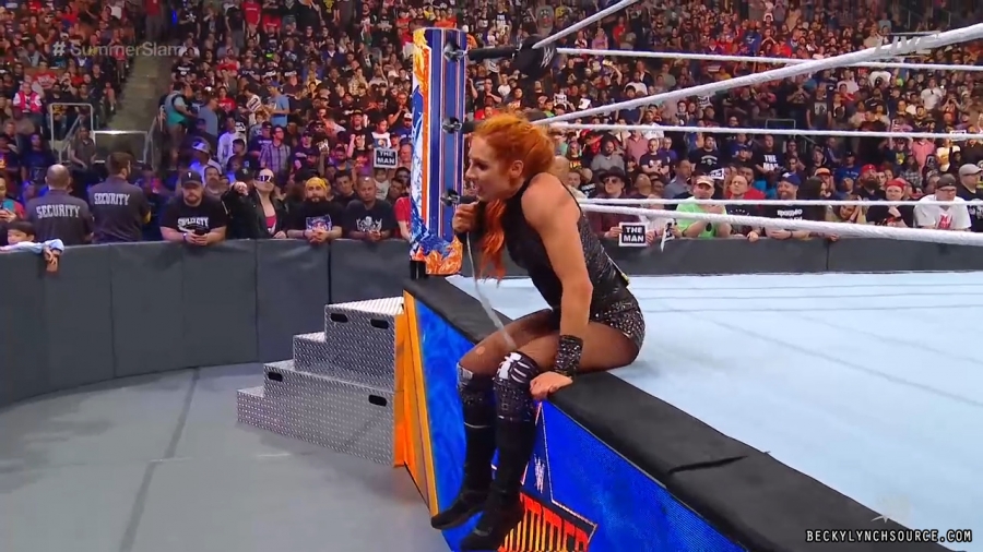 beckyppv20190811_Still1962.jpg