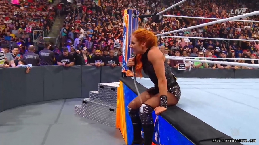 beckyppv20190811_Still1963.jpg
