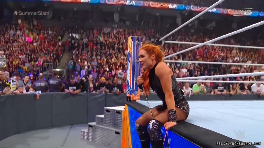 beckyppv20190811_Still1964.jpg