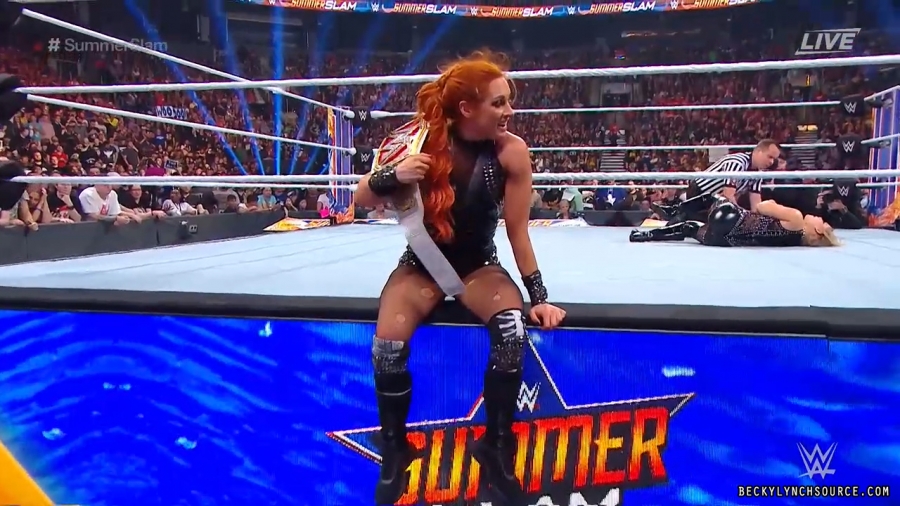 beckyppv20190811_Still1966.jpg