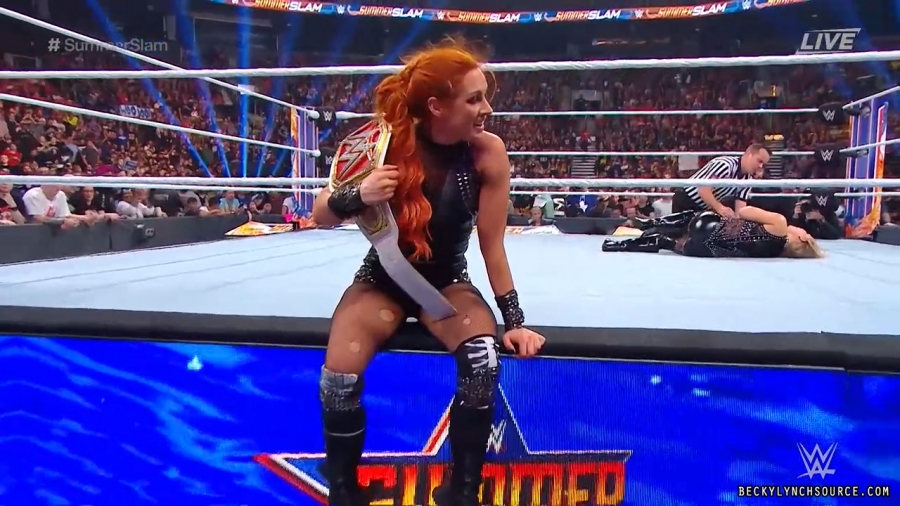 beckyppv20190811_Still1967.jpg