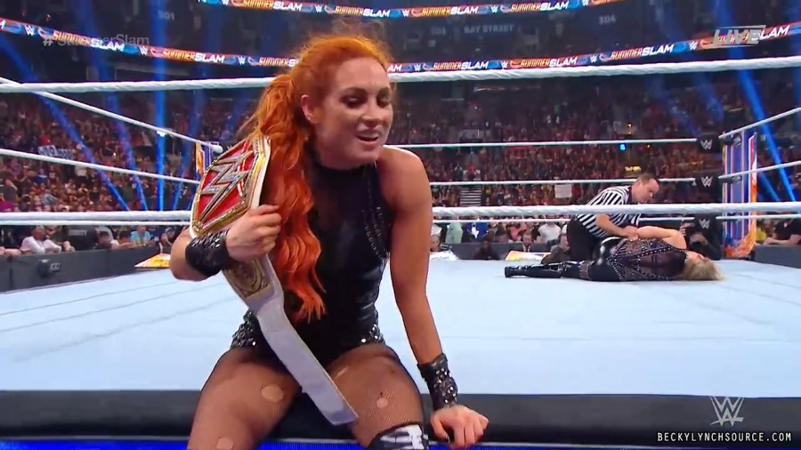 beckyppv20190811_Still1969.jpg