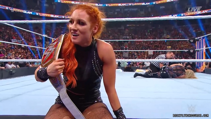 beckyppv20190811_Still1971.jpg