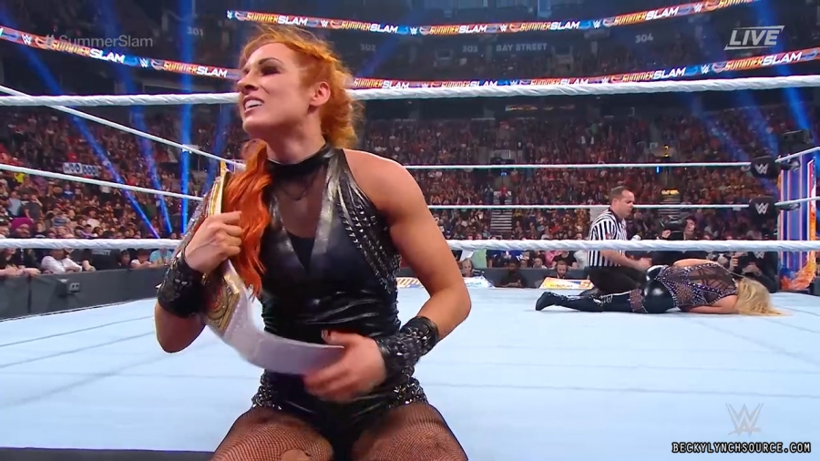 beckyppv20190811_Still1974.jpg