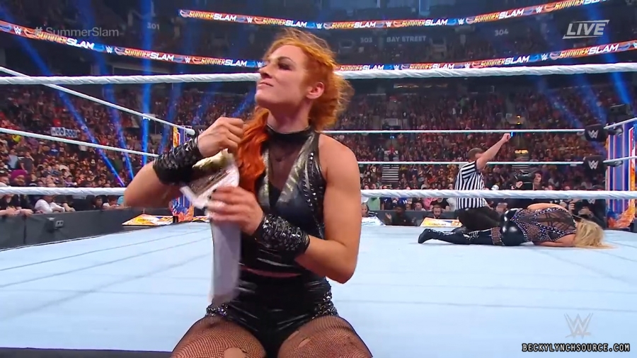 beckyppv20190811_Still1975.jpg