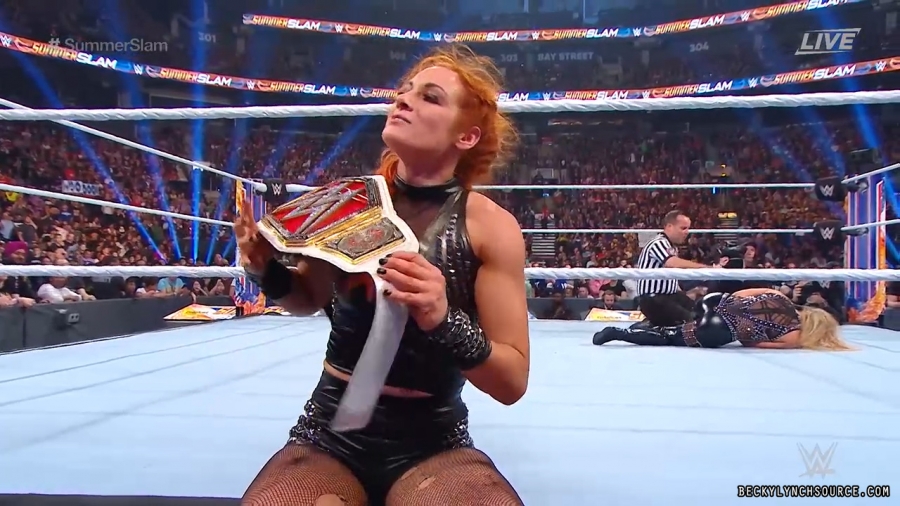 beckyppv20190811_Still1976.jpg