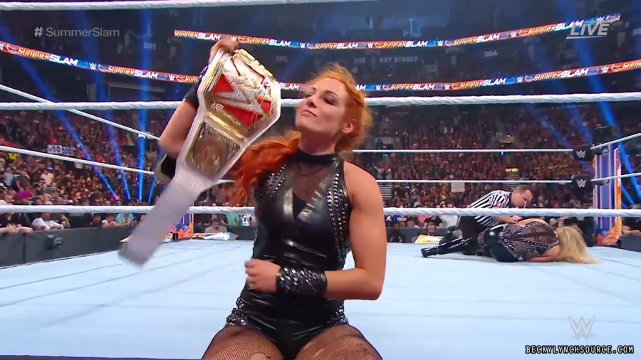 beckyppv20190811_Still1978.jpg