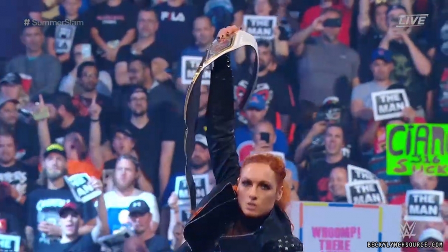 beckyppv20190811_Still198.jpg