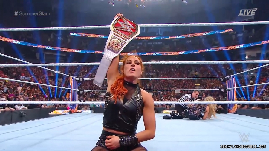 beckyppv20190811_Still1980.jpg