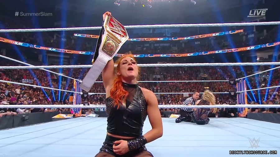 beckyppv20190811_Still1982.jpg