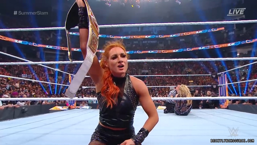 beckyppv20190811_Still1984.jpg