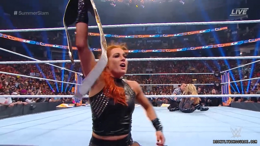 beckyppv20190811_Still1985.jpg