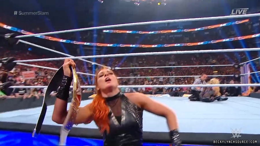 beckyppv20190811_Still1986.jpg