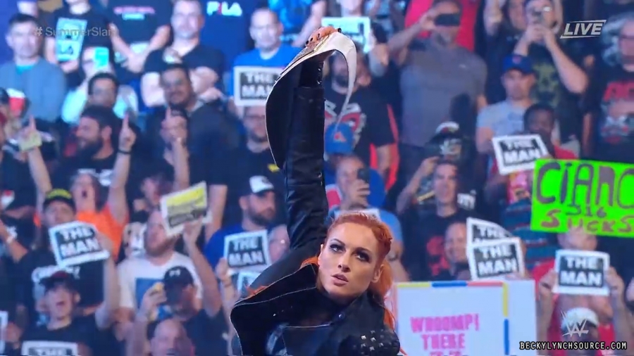 beckyppv20190811_Still199.jpg