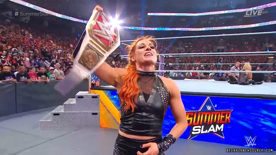 beckyppv20190811_Still1994.jpg