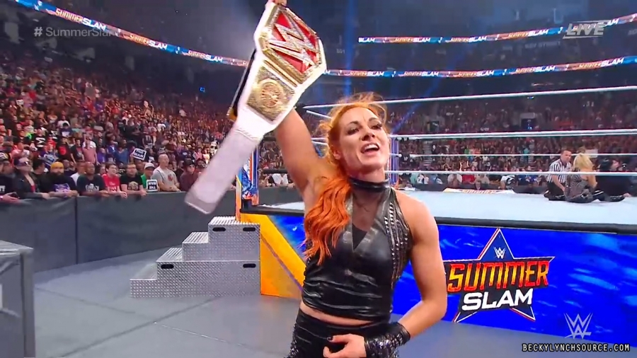 beckyppv20190811_Still1995.jpg