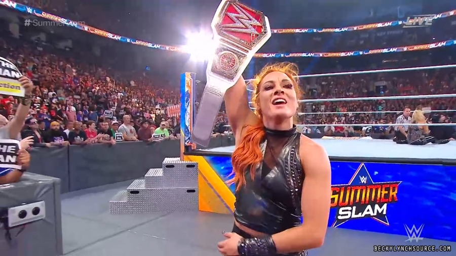 beckyppv20190811_Still1996.jpg