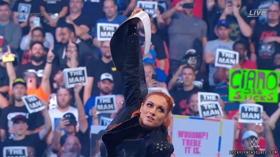 beckyppv20190811_Still201.jpg