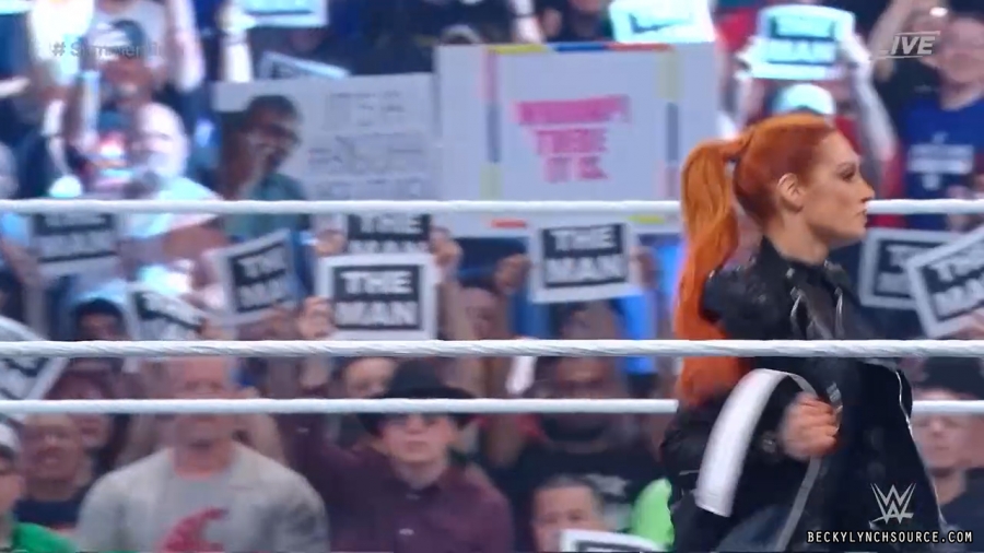 beckyppv20190811_Still205.jpg