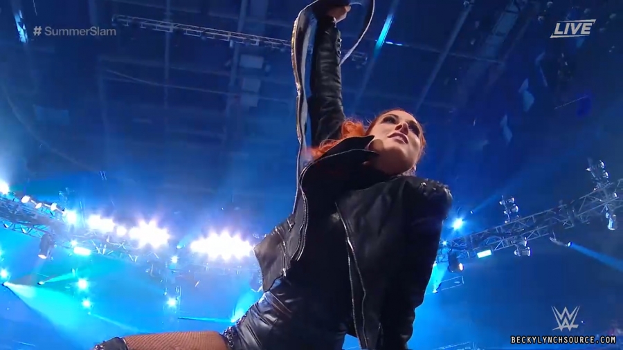 beckyppv20190811_Still213.jpg