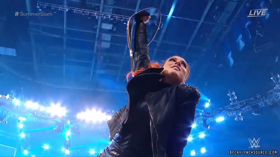 beckyppv20190811_Still215.jpg