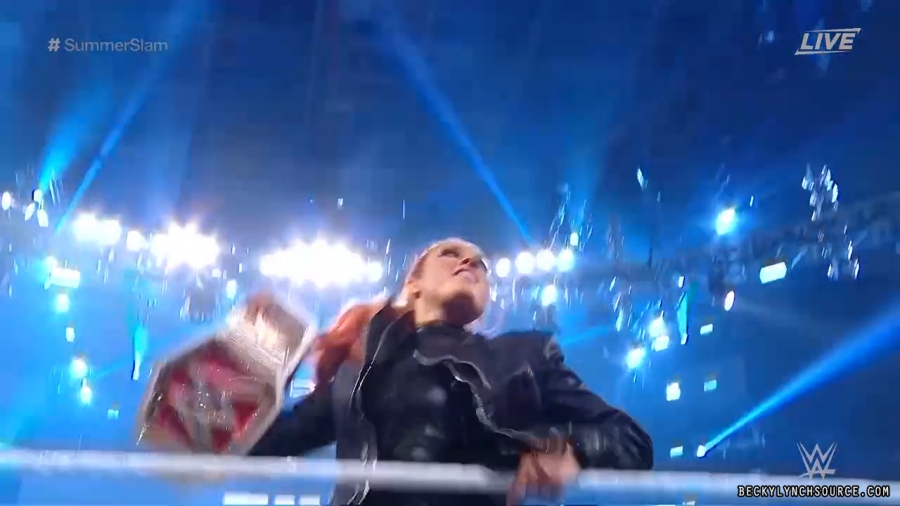 beckyppv20190811_Still217.jpg