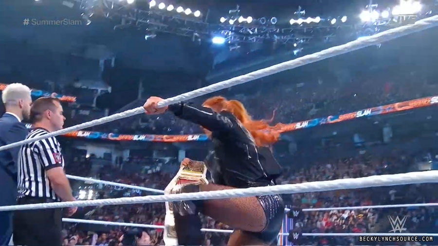 beckyppv20190811_Still223.jpg