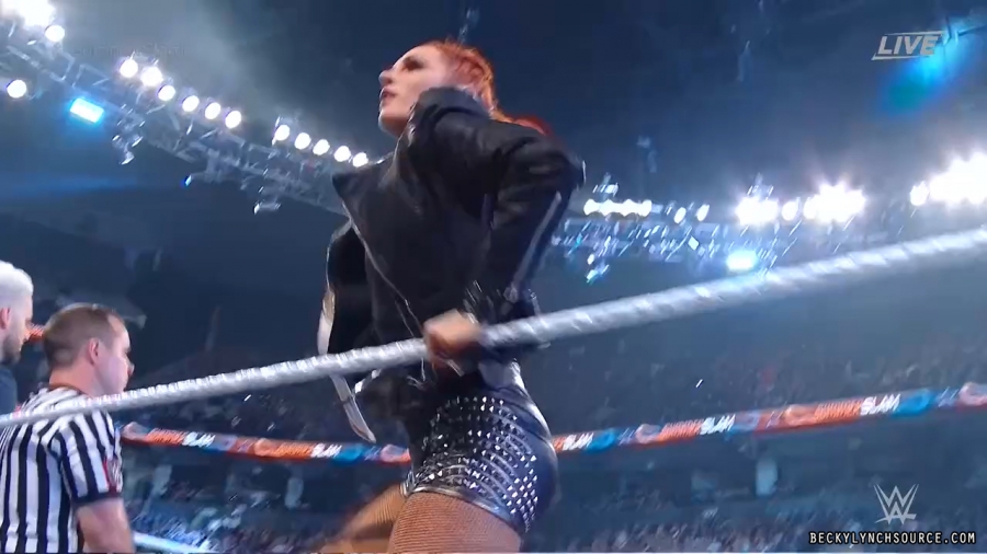 beckyppv20190811_Still224.jpg