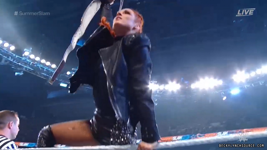 beckyppv20190811_Still225.jpg