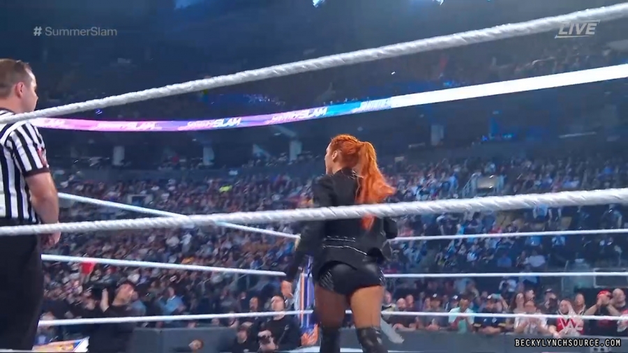 beckyppv20190811_Still233.jpg